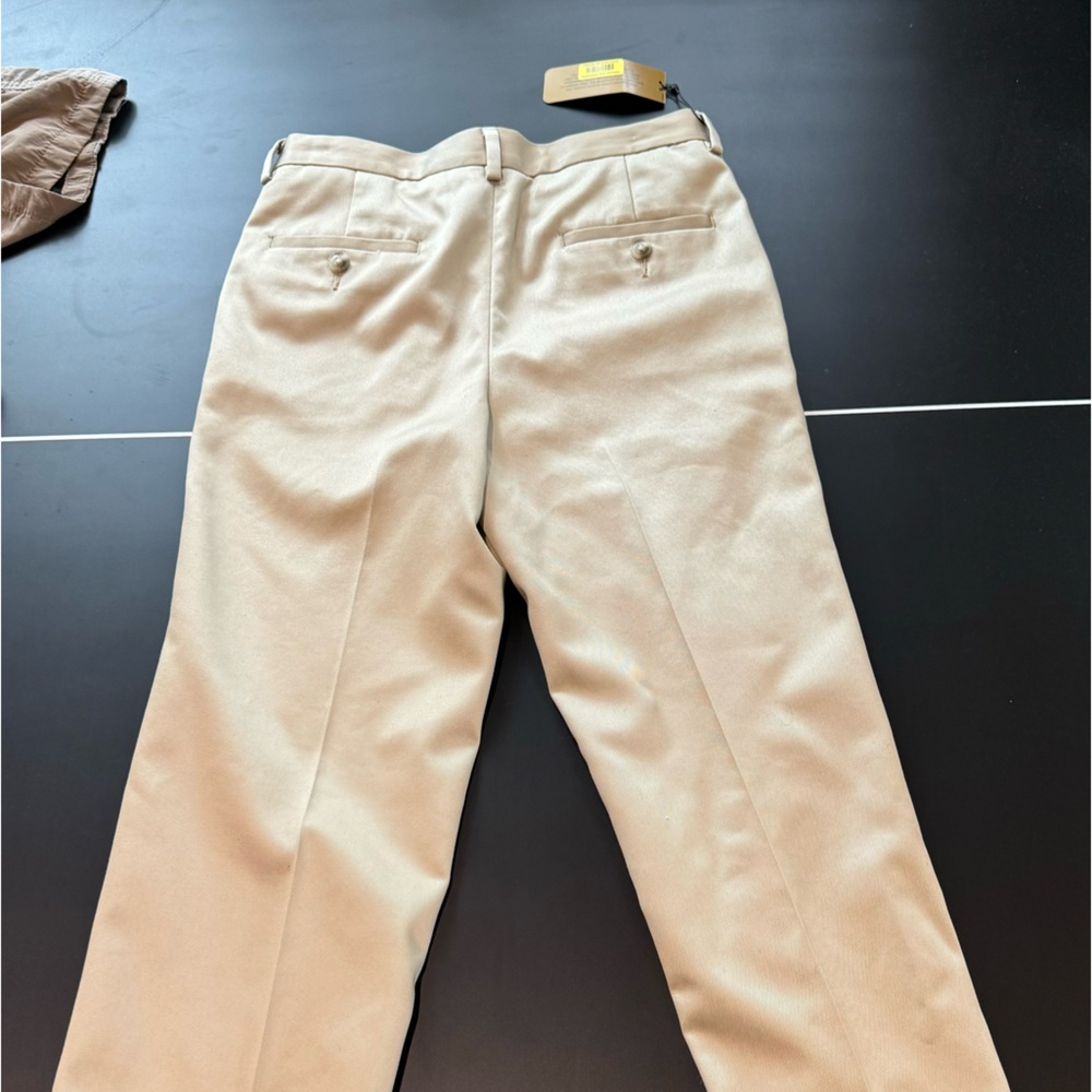 nice never worn dress pants